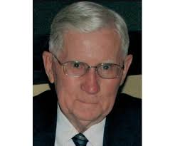 James McKane Obituary (1931