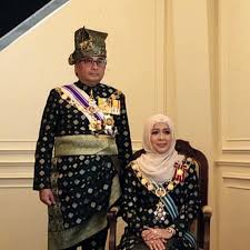 See full list on en.wikipedia.org Kidchanstudio Portrait Studio In Seksyen 17