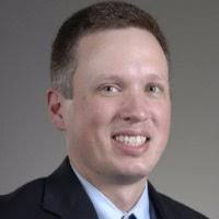 Christopher Drummond Email & Phone Number