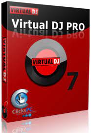 Pin On Http Freecracksoftware2 Blogspot Com