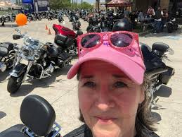 When you just can't make up your mind at the bike Shop... Screw it I'll  take them all