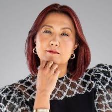 BNI Kento Industrial