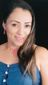 Platano Maduro no Vuelve a Verde