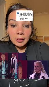 Yvette Graf's Instagram, Twitter & Facebook