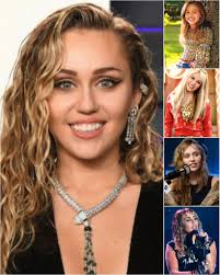 Top actor In the 1976 TV series “The Krofft Supershow,” Deidre Hall and  Judy Strangis starred in the segment “Electra Woman and Dyna Girl.” Deidre  Hall played the role of Electra Woman,