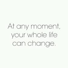 19 Quotes Every 19 Year Old Needs To Live By In 2021 Inspirational Quotes Pictures Quotes Cool Words