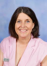 Andrew Newman President Finance Communications & Policy Tess Sketchley Vice  President Communications & Policy Katie Ber