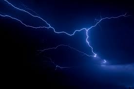 Blue Lightning Pictures | Download Free Images on Unsplash