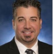 Chad Wenzel's Instagram, Twitter & Facebook