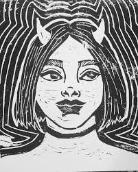 Trisha Horner's Instagram, Twitter & Facebook