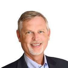 Home, Auto Insurance & More in KY