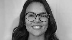 AWAF Scholarships — Association for Women in Architecture & Design