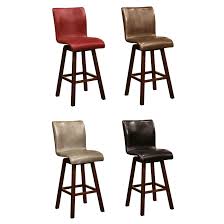 Overstock Com Online Shopping Bedding Furniture Electronics Jewelry Clothing More Dining Stools Sleek Bar Stools Bar Stools