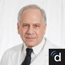 Dr. Jonathan D. Lechner, MD