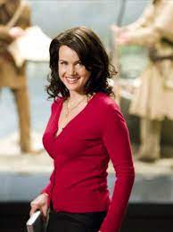 Carlagugino Livejournal Carla Gugino Night At The Museum Adventure Film