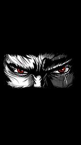 Joker on head gun point. 4k Wallpaper Free Download 4k Wallpapers For Mobile 4k Wallpaper For Mobile Mobile Wallpaper Dark Phone Wallpapers