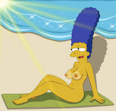 Dave (inactive) on X: Rule 34 - The Simpsons - Marge Simpson TheSimpsons  MargeSimpson hentai hentaigirl rule34 t.cotBp2mqDETo  X