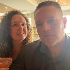 Great season, Duke! There is nothing to hang our heads about. We exceeded  everyone's expectations. First win in program history vs FSU, wins against  our in state rivals