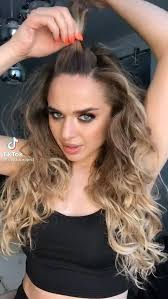 Soledad Romo (solecita_rb)