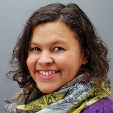 Stand Against Child Abuse Conference 2017: Directory