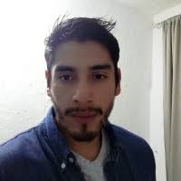 50+ "Ivan Fragoso" profiles