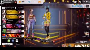 Eventually, players are forced into a shrinking play zone to engage each other in a tactical and diverse. Asi Juegan Dos Chicas Heroicas Duo Vs Squad Free Fire Princess Video Dailymotion