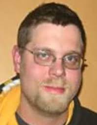 Obituary of Michael J. Pollock