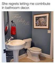 29 Live Laugh Love Memes Just In Time For Quarantine