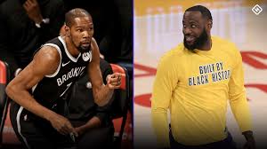 The game will broadcast live on tsn in canada. Nba All Star Draft 2021 Time Tv Channel Rosters For Team Lebron Vs Team Durant Selection Show Sporting News Canada