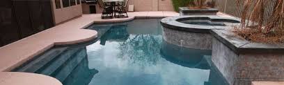 It was founded way back in 1966. Swimming Pool Remodeling Pool Services Shasta Pools
