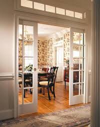 Solid Wood Interior Doors Tall Sliding Wardrobe Doors Contemporary Interior Sliding Doors 20 French Doors Interior Interior Pocket Doors Glass Pocket Doors