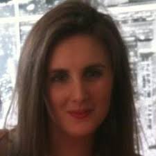 Contact the eTail Nordic 2026 Team