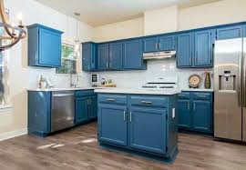 This neutral, versatile color has so many different shades, it's easy to create a kitchen design you're sure to love for a lifetime. Gray Kitchen Cabinets Color Psychology Design Ideas Designing Idea