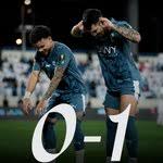 Image result for tbn:SwGEWZBcAMhezM::upload.alhilal.com/img/014/ppee-(8k