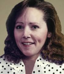 Marianne Clark Condolences