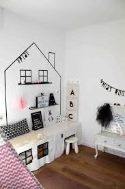 Pin Auf My Little Pony Speelkamer