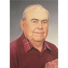 Clifford Gangwish Obituary (1931