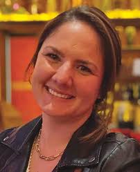 Police: Caro grad died after saving daughter