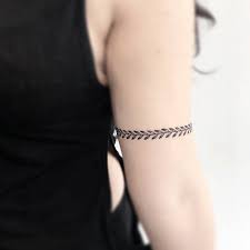 Pin On Small Tattoos