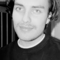 20+ "Jan Box" profiles