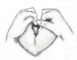 Pin On Colouring Pages