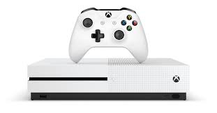 More Rumors Point To Disc Less Xbox One Here In Spring Xbox With No Disc Drive Dogs And Cats Living Together Mass H Ps4 Or Xbox One Xbox One Xbox One
