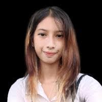 Daniel Bunao's Instagram, Twitter & Facebook