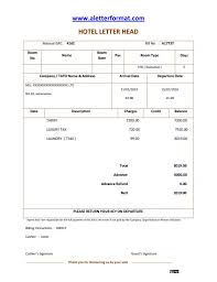Ezee hotel motel software package was developed for use in primarily motels. Hotelbill Zomya