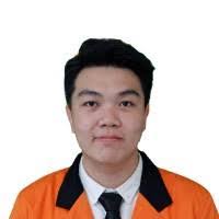 Nathaniel Leslie's Instagram, Twitter & Facebook