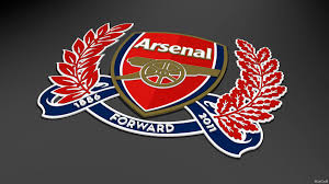 You can make arsenal fc logo wallpaper hd for your desktop computer backgrounds, mac wallpapers, android lock screen or iphone screensavers and another smartphone device for free. Arsenal Fc Logo Hd Wallpaper Arsenal Logo 3d 1600927 Hd Wallpaper Backgrounds Download