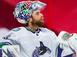 R/seattlewa is the active reddit community for seattle, washington and the puget sound area! Vd848zpfblp7wm