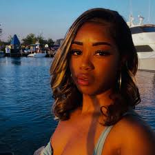 I be craving a love i don't think exist