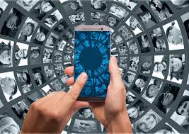 MINUTES OF THE REGULAR MEETING OF , 2011 BOARD OF TRUSTEES OF ST.  PETERSBURG COLLEGE