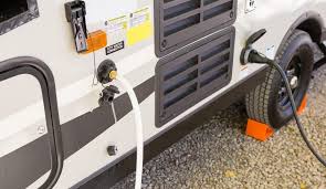 Check spelling or type a new query. An Explanation Of Your Rv S Holding Tanks Gander Rv Outdoors